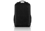 Dell Essential Backpack 15 $13.99 (Was $48.99) Delivered @ Dell AU