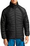 Timberland Frostwall Jacket $84.99 (Was $169.99) + Delivery ($0 C&C/ $100 Metro Order) @ Mitre 10 (Online Only)