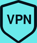 [Android] VPN Pro - Free for Lifetime (Normally $3.49) @ Google Play Store