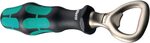Wera Bottle Opener $15.35, Hex-Plus $19.07 + More Wera & Knipex + Delivery ($0 with Prime/ $49 Spend) @ Amazon UK via AU