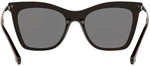 Valentino Polarised Sunglasses From $129.60 Delivered @ Myer