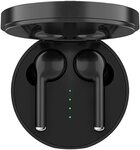 [Waitlist] LIONAL Bluetooth 5.0 Auto Pairing TWS Wireless Earbuds $3.99 + Delivery ($0 Prime/ $39 Spend) @ LIONAL via Amazon AU