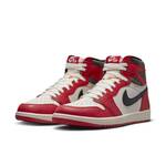 Win an Air Jordan 1 Retro High OG "Lost and Found" from Bodega