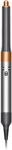 Dyson Airwrap Multi Styler Complete Long - Nickel/Copper $719.20 Delivered @ Sephora