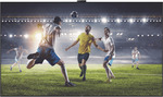 Sony 65" A95K QD-OLED TV $3996 + Delivery ($0 C&C) @ The Good Guys