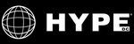 10% off Items (Including Sale Items) @ HYPE DC