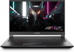 [Pre Order] Gigabyte AORUS 17X AZF Black 17.3inch Core i9 RTX 4090 Gaming Laptop $6999 + Delivery ($0 C&C) @ Scorptec