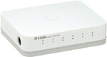 D-Link 5-Port Gigabit Switch DGS-1005A $15 + Del ($0 VIC/SYD C&C) + SurChg @ Centre Com (Price Beat from $14.25 @ Officeworks)