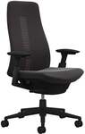 Haworth Fern Office Chair $887.99 [Mel & Syd delivered or + postage] @ Haworth