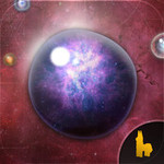 Today only - Free iPad Puzzle Game Magnetix  - Normally $0.99
