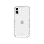 3sixT PureFlex 2.0 iPhone 12 Mini Case $5.95 Delivered @ Techunion