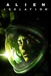 [XB1, XSX] Alien: Isolation $11.99 @ Xbox