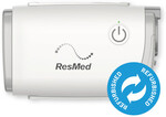 [Refurbished] Airmini for $999 (Was $1,515.00) Delivered @ CPAP Australia