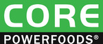 Core Powerfoods Frozen Meals $6.90 Each (Was $9) + Free Delivery @ Core Powerfoods