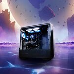 Win a Paradox Gaming PC from Ex Populus