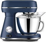 Breville The Bakery Chef Hub Food Mixer $199 + Delivery ($0 C&C/ in-Store) @ JB Hi-Fi