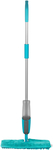 Beldray Anti-Bac Double-Sided Spray Mop $7.49 + Delivery ($0 with OnePass) @ Catch