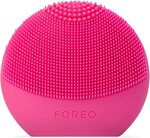 FOREO LUNA Play Smart 2 Cherry Up $50 Delivered @ Amazon AU