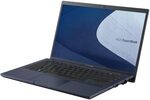 ASUS ExpertBook Laptops: B1 from $1039, B2 from $1619 + Delivery @ CompuCoast