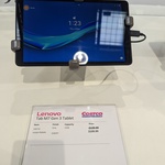 [VIC] Lenovo M7 Gen3 32GB Tablet $109.99 @ Costco, Docklands