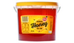 Winn Australian Honey 3KG $17.99 @ Costco (Membership Required)