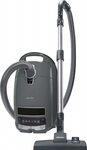 Miele Complete C3 Family All-Rounder Vacuum Cleaner $374.25 Delivered @ Amazon AU