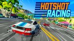 [PC, Steam] Free - Hotshot Racing @ Fanatical