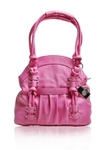 Epiphanie Lola Bag (Pink) 25% off - Only for Today