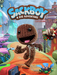 [PC, Epic] Sackboy: A Big Adventure $42.72 (with 25% off Voucher) @ Epic Games Store