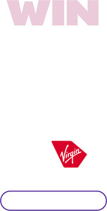 virgin afl travel packages 2022