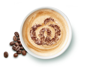 Free Hot Beverage When You Spend $30 in One Shop @ Woolworths Metro (Participating Stores with Cafe)