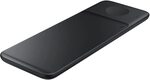 Samsung Trio Wireless Charger $75 Delivered @ Amazon AU