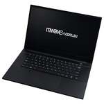 Mwave X15 HOME Gaming 15.6" 144Hz Laptop $1199 + Delivery ($0 SYD C&C/ $20 off mVIP) @ Mwave