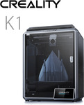 [Pre Order] Creality K1 3D Printer $799.95 (RRP $988.98) Delivered @ Creality AU