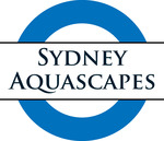 20% off Pre-Holiday Sale All Aquarium Products + $9 Delivery ($12 Express, $0 SYD C&C) @ Sydney Aquascapes
