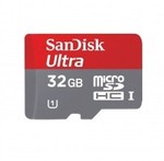 $1 Shipping on Selected SanDisk MicroSD Pro Cards and SanDisk Pro SD Cards - from $29.95
