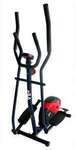 Fila Cross Trainer Exercise Machine $75 + Delivery @ Target