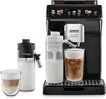 [Prime] De'Longhi Eletta Explore Automatic Coffee Machine $1199 Delivered @ Amazon AU