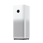 Xiaomi Mi Smart Air Purifier 4 $208 + Free Delivery @ MyDeal or $208 + Delivery @ BigW