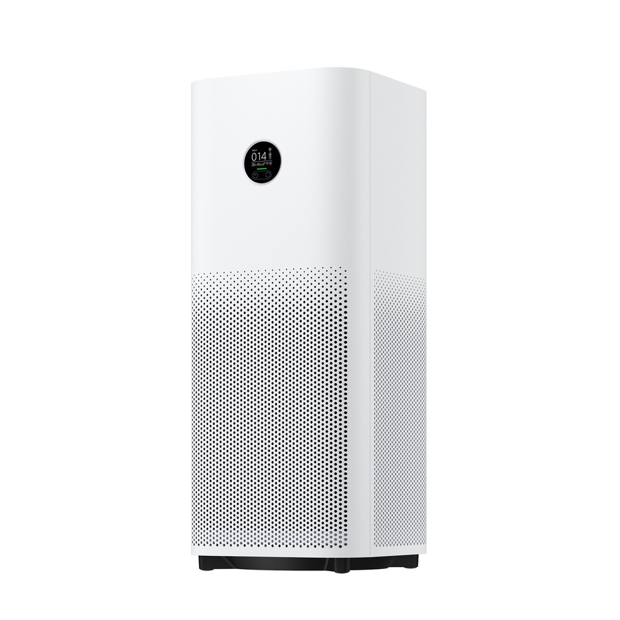 Xiaomi air store purifier ozbargain