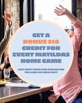$10 off Order @ The Pass Loyalty App by Australian Venue Co.