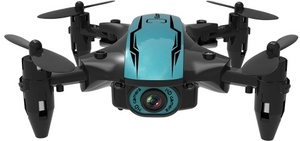 Drone cs02 deals