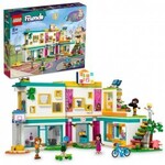 LEGO 41731 Friends Heartlake International School $49 (RRP $159) + $10 Shipping @ Toys R Us