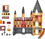 Wizarding World Harry Potter Magical Minis Hogwarts Castle Playset $50.76 Delivered @ Amazon AU