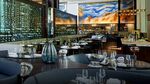 Win a Dining Experience for 18 at Hilton Sydney's Glass Brasserie (Incl. Travel/Accom) Worth $18,802 from Nine Entertainment