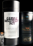 Australian Made Soy Candle Discovery Gift Set 30% off $94.50 (Was $135) + Free Delivery @ Hues000