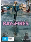 Win 1 of 10 copies of Bay of Fires Worth $34.95 from MiNDFOOD