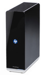 HP 2TB SimpleSave USB 3.0 External Hard Drive $109 @ Officeworks