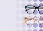 40% off a Full Pair of Glasses (Exclusions Apply) @ Clearly