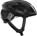 55% off The POC Octal Road Cycling Helmet for $99.99 & Free Delivery @ BikesOnline